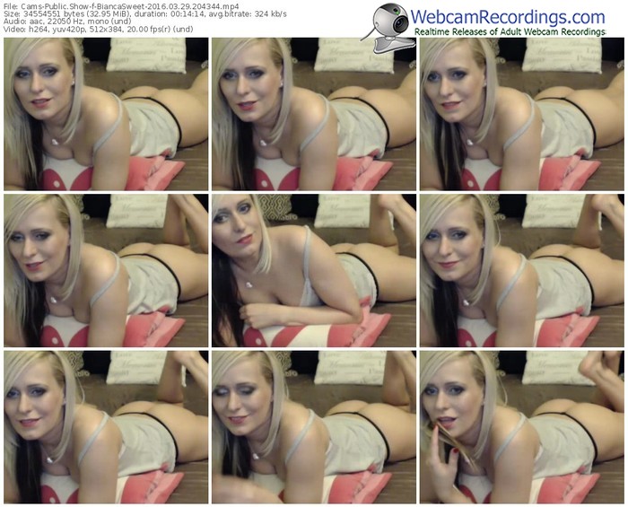 cams-biancasweet-webcam-show-03_29_2016-20_43_44