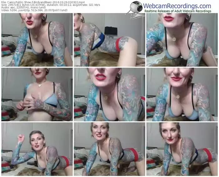 cams-birdyandbeez-webcam-show-03_29_2016-03_03_22