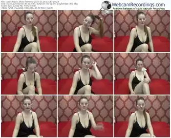 cams-brrena-webcam-show-03_29_2016-12_18_33