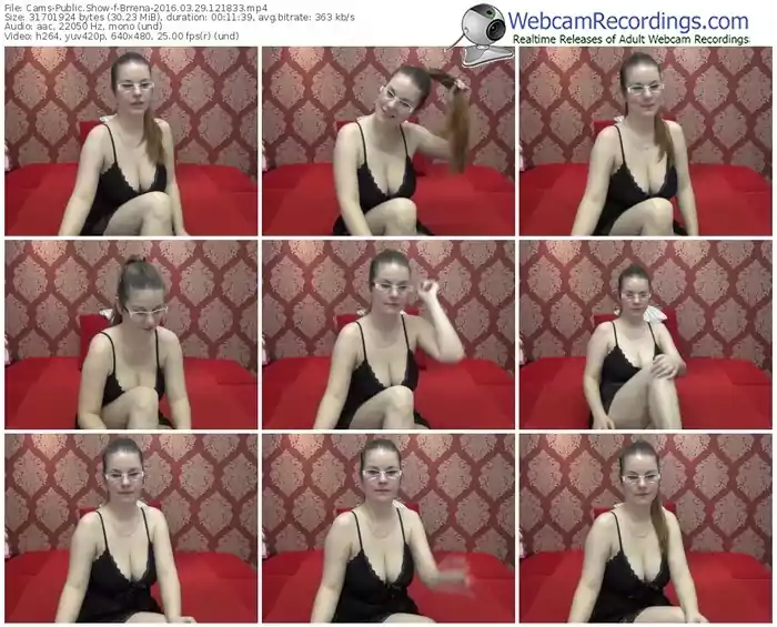cams-brrena-webcam-show-03_29_2016-12_18_33