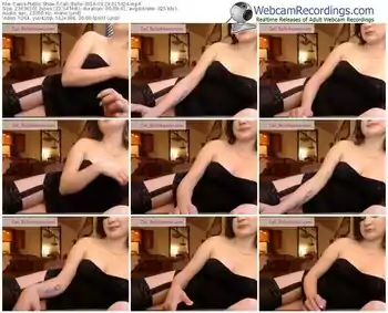 cams-cali_belle-webcam-show-03_29_2016-01_53_24