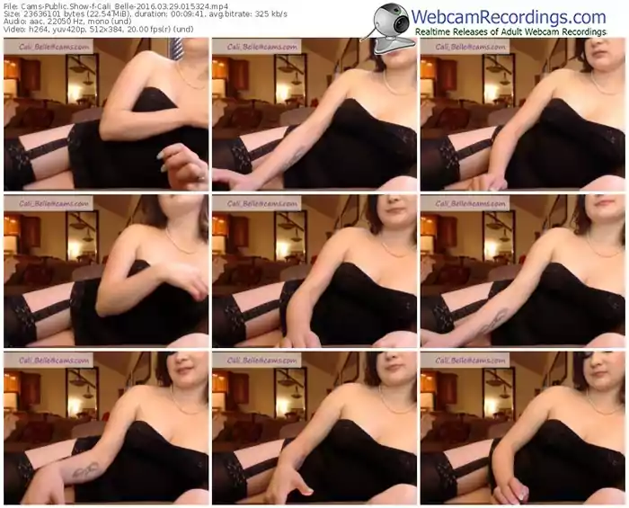 cams-cali_belle-webcam-show-03_29_2016-01_53_24