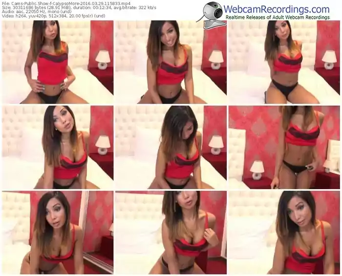 cams-calypsomore-webcam-show-03_29_2016-11_58_33