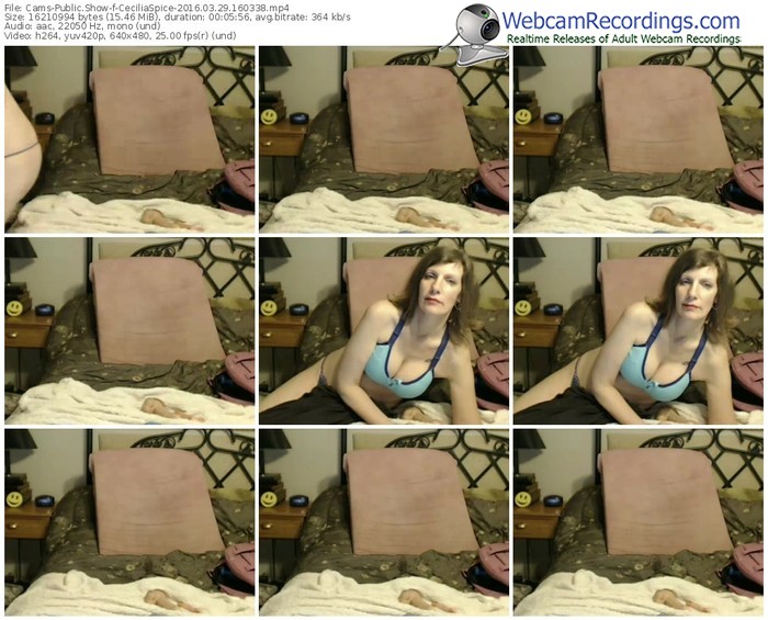 cams-ceciliaspice-webcam-show-03_29_2016-16_03_38