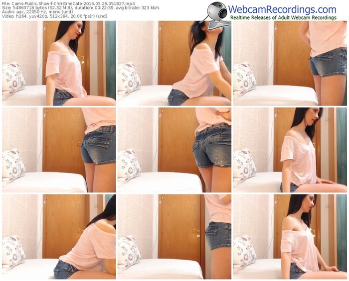 cams-christinecate-webcam-show-03_29_2016-05_18_27