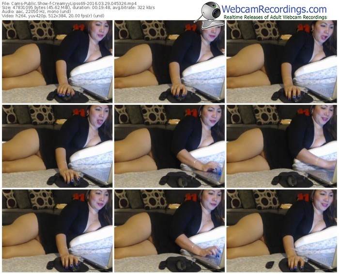 cams-creamyylipss69-webcam-show-03_29_2016-04_53_26