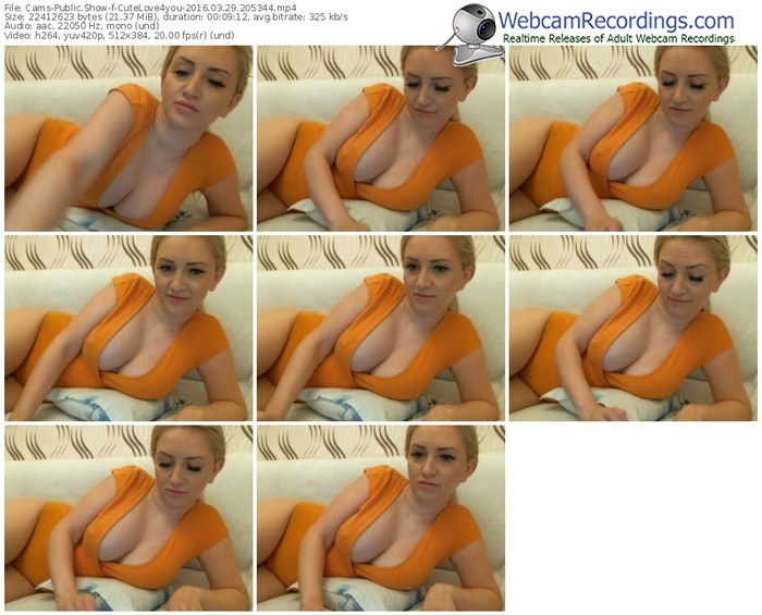 cams-cutelove4you-webcam-show-03_29_2016-20_53_44