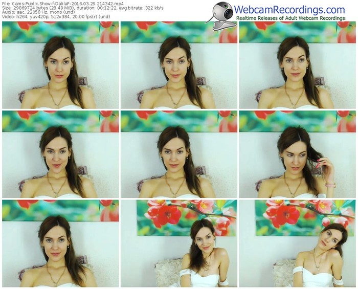 cams-dalilaf-webcam-show-03_29_2016-21_43_42