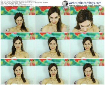 cams-dalilaf-webcam-show-03_29_2016-21_58_46