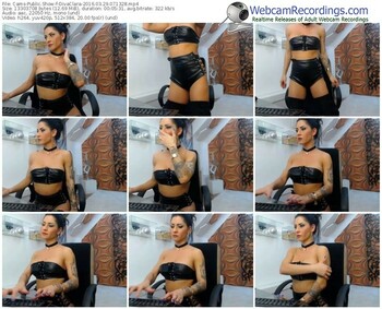 cams-divaclara-webcam-show-03_29_2016-07_13_28