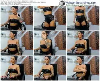 cams-divaclara-webcam-show-03_29_2016-07_13_28