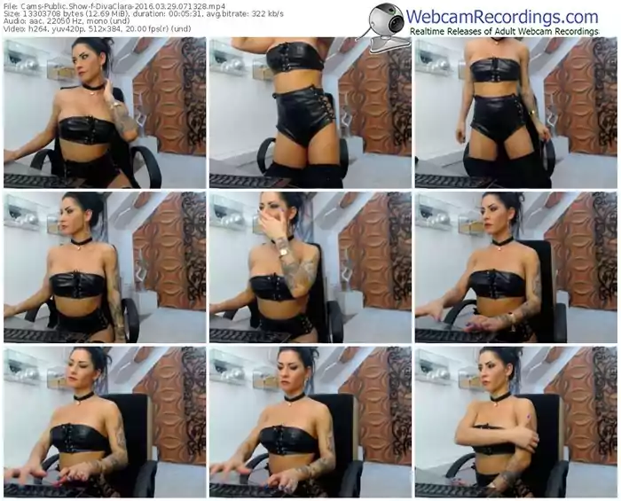 cams-divaclara-webcam-show-03_29_2016-07_13_28