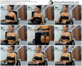 cams-divaclara-webcam-show-03_29_2016-07_28_26