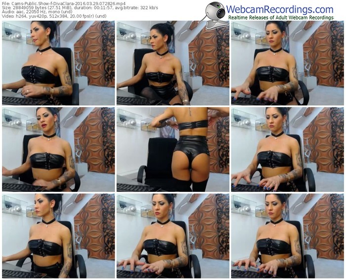 cams-divaclara-webcam-show-03_29_2016-07_28_26