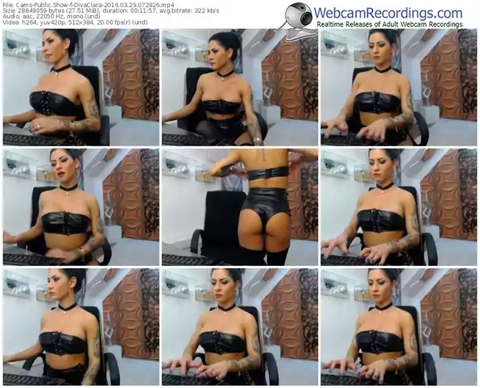 cams-divaclara-webcam-show-03_29_2016-07_28_26