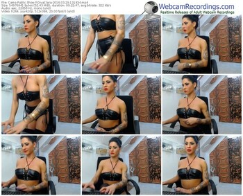 cams-divaclara-webcam-show-03_29_2016-13_18_34