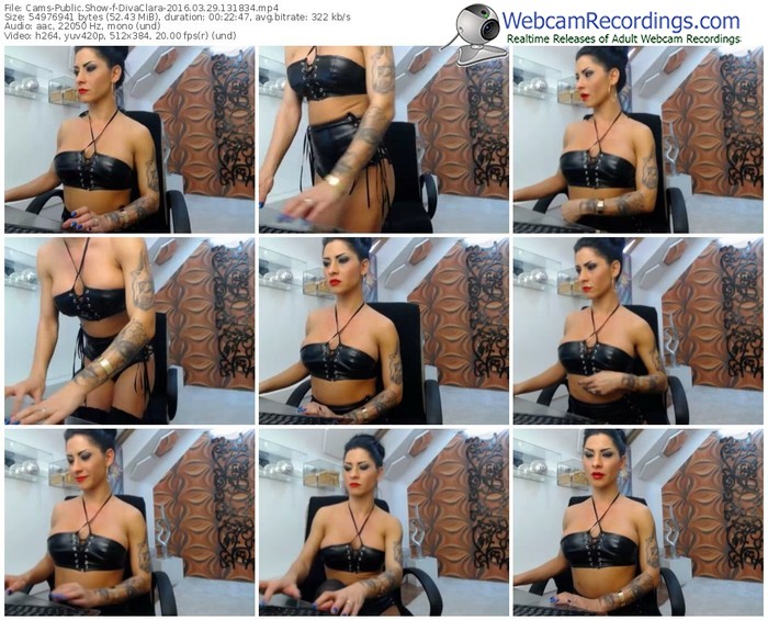 cams-divaclara-webcam-show-03_29_2016-13_18_34