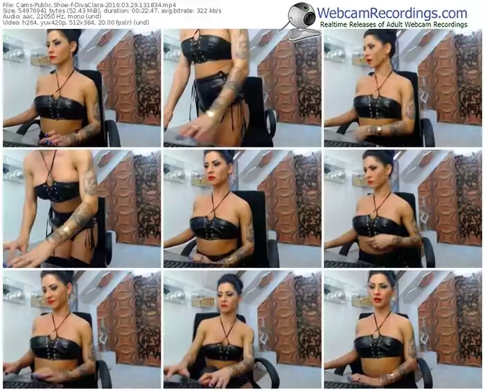 cams-divaclara-webcam-show-03_29_2016-13_18_34