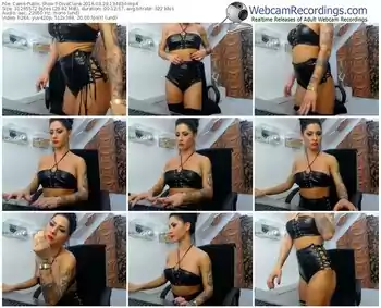 cams-divaclara-webcam-show-03_29_2016-13_48_34