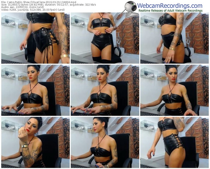 cams-divaclara-webcam-show-03_29_2016-13_48_34