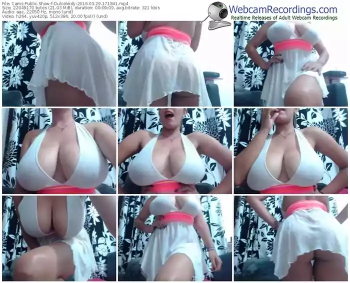 cams-dulceleidy-webcam-show-03_29_2016-17_18_41