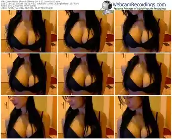 cams-elianne-webcam-show-03_29_2016-00_38_22