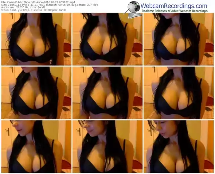 cams-elianne-webcam-show-03_29_2016-00_38_22