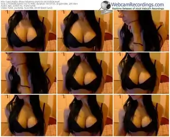 cams-elianne-webcam-show-03_29_2016-01_08_24