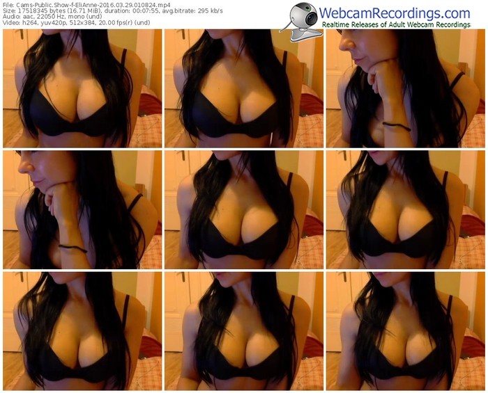 cams-elianne-webcam-show-03_29_2016-01_08_24