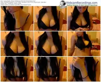 cams-elianne-webcam-show-03_29_2016-01_18_22