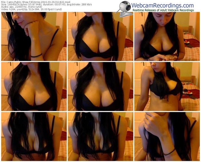 cams-elianne-webcam-show-03_29_2016-01_18_22
