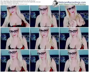 cams-emmasapphire-webcam-show-03_29_2016-18_13_39