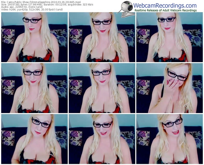 cams-emmasapphire-webcam-show-03_29_2016-23_18_45
