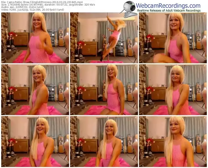 cams-englishprincess-webcam-show-03_29_2016-23_18_45