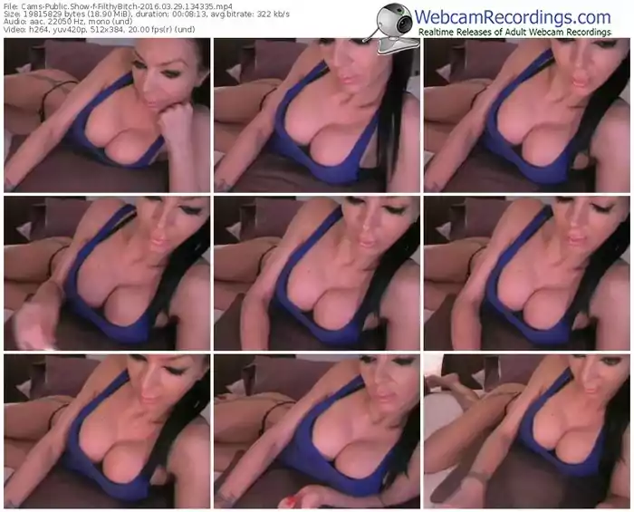 cams-filthybitch-webcam-show-03_29_2016-13_43_35