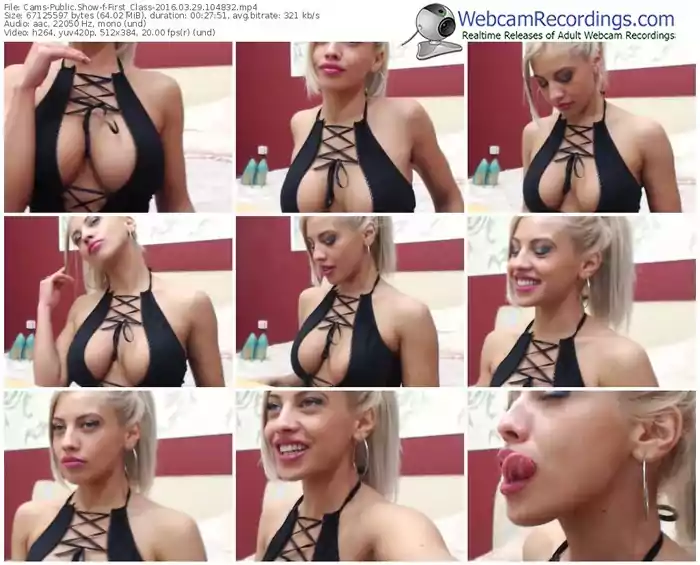 cams-first_class-webcam-show-03_29_2016-10_48_32