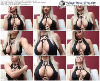 cams-first_class-webcam-show-03_29_2016-11_38_32