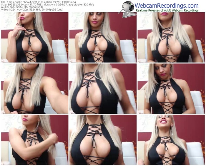 cams-first_class-webcam-show-03_29_2016-11_38_32