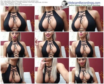 cams-first_class-webcam-show-03_29_2016-12_03_34