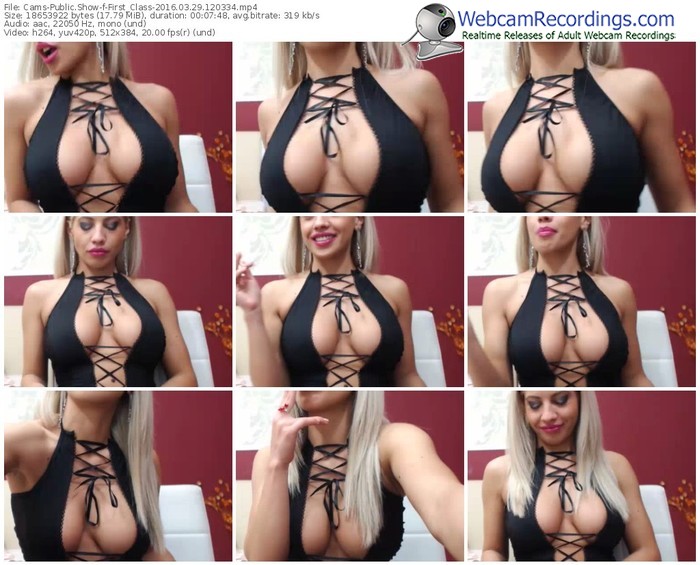 cams-first_class-webcam-show-03_29_2016-12_03_34
