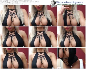 cams-first_class-webcam-show-03_29_2016-12_23_31