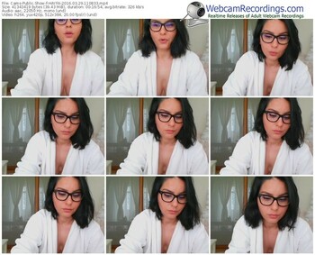 cams-hayfa-webcam-show-03_29_2016-11_08_33