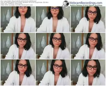 cams-hayfa-webcam-show-03_29_2016-11_08_33