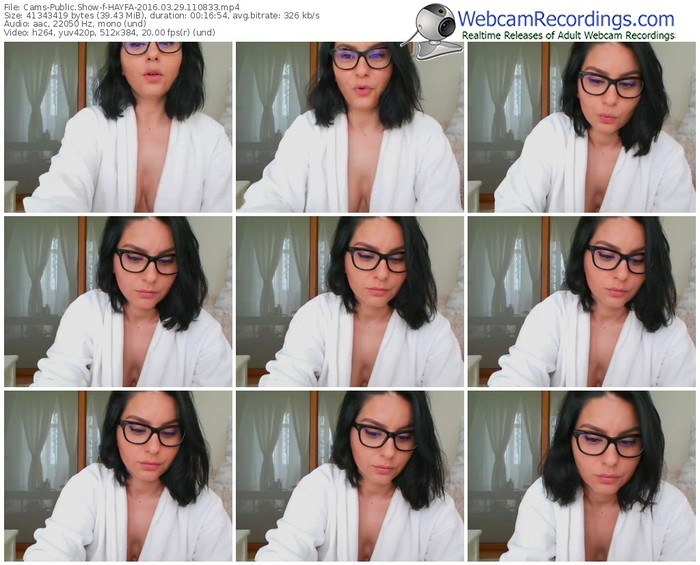 cams-hayfa-webcam-show-03_29_2016-11_08_33