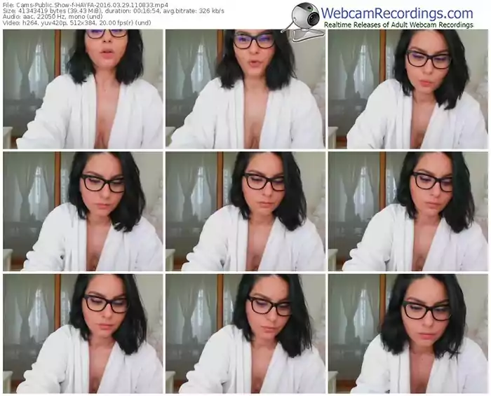 cams-hayfa-webcam-show-03_29_2016-11_08_33