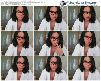 cams-hayfa-webcam-show-03_29_2016-11_28_33