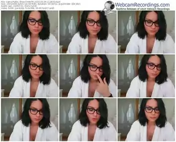 cams-hayfa-webcam-show-03_29_2016-11_28_33