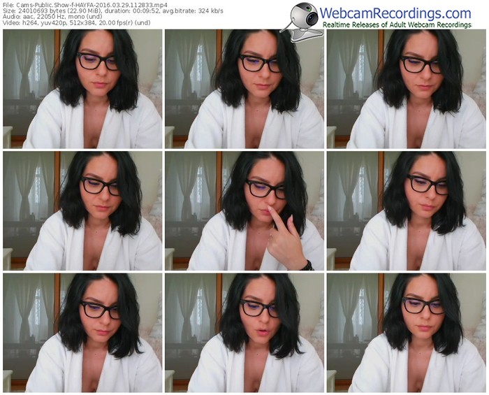 cams-hayfa-webcam-show-03_29_2016-11_28_33