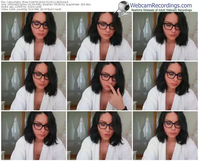 cams-hayfa-webcam-show-03_29_2016-11_28_33