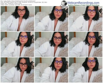 cams-hayfa-webcam-show-03_29_2016-11_43_33